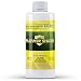 Humboldts Secret Flower Shield - Powerful Insecticide - Pesticide - Miticide - Fungicide - Bug Spray - Spider Spray - Plant and Flower Protection - Healthy Treatment for Pests and Fungus - 2 Ounces