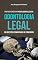 Livro ODONTOLOGIA LEGAL - Perito Odontolegista: 100 Questões Comentadas de Concursos Públicos
