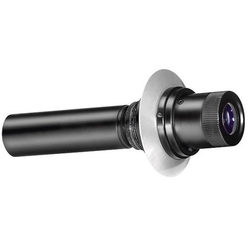 Orion 7330 Polar Alignment Scope for SkyView Pro Mount