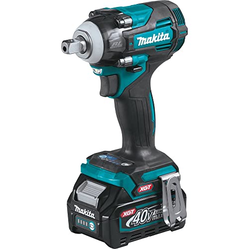 Makita 40v Makita Impact Wrench Amazon Makita Cordless Impact