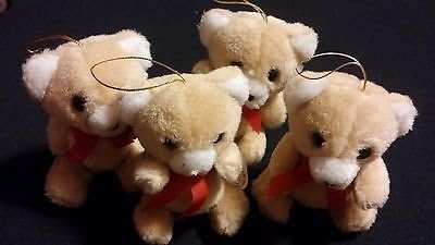 second hand toy kitchen