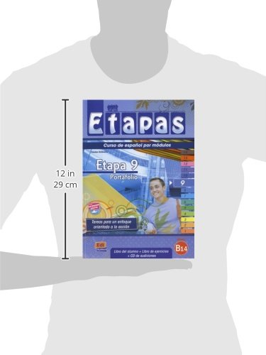 Etapa-9-Portafolio-Libro-del-alumno-Etapas-Varios-suministros--1-ene-2010