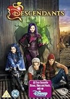 Descendants