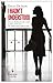 I Hadn't Understood (The Vincenzo Malinconico Novels Book 1) by Diego De Silva, Antony Shugaar