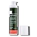 Ernest Supplies Protective Matte Moisturizer - Bathroom Size Bottle (100ml)