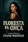 Livro Floresta da onça