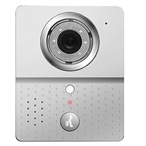 BEIBEIKA Wifi Visual intercom doorbell Video Intercom