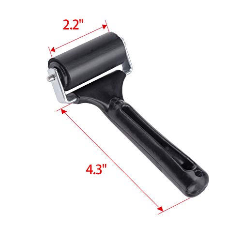 2 Anti+Skid+Construction+Printmaking+Stamping+Application