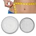 SAISZE Cellulite Cream, Massaging and Moisturizing Body Lotion, Sweat Enhancer Hot Cream, Body Cream Soothes, Relaxes, and Tightens Skin, Body Sculpting Cellulite Workout Cream