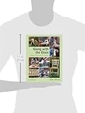 Image de Going with the Grain: Making chairs in the 21st century, 2nd Edition