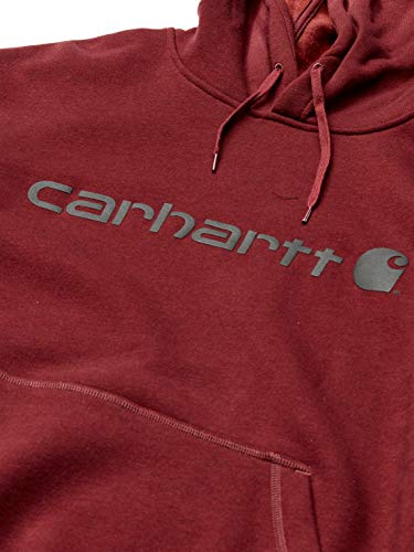 force delmont sweatshirt