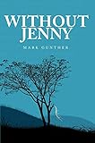 Without Jenny by 