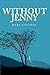 Without Jenny by 