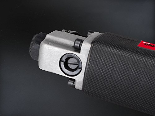 3 PowRyte+Air+Reciprocating+Body+Blades