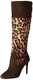 Lauren Ralph Lauren Women's Halina Boot