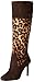 Lauren Ralph Lauren Women's Halina Boot