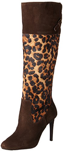 Lauren Ralph Lauren Women's Halina Boot