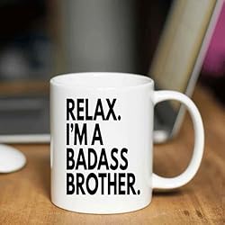 Humorous Gift Idea Funny Custom Gift Customize with