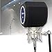 Alctron PF8 Acoustic Filter Microphone filter Professional Simple Studio Mic Shield Vocal booth(Upgrade PF8S)
