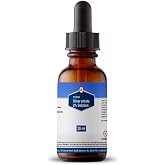 Silver Nitrate 2% Solution 30ml