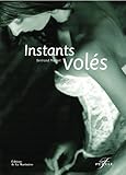 Instants volés by