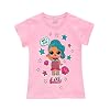 LOL Surprise Meisjes T-Shirt