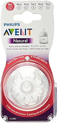 avent 0m