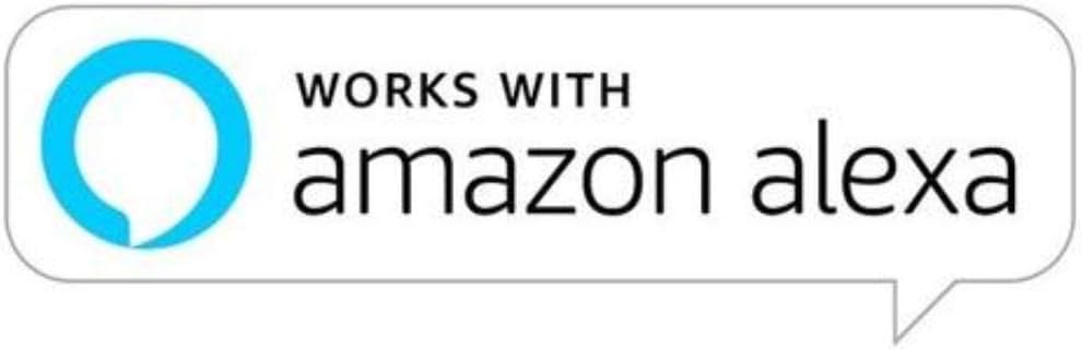 Rain Bird ST8I-2.0 Smart Indoor WiFi Sprinkler/Irrigation System Timer/Controller, WaterSense Certified, 8-Zone/Station, Compatible with  Alexa (2.0 replaces Obsolete ST8I-WIFI) : Garden & Outdoor