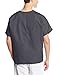 Cherokee Ww Unisex V-Neck Scrub Tunic Top