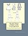 Jan and Karen, A Paper Doll Coloring Book: Late 60's Fashions to Color, Cut, and Enjoy by Kathleen M Taylor