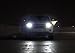 iJDMTOY White 3157 3357 3457 4114 Replacement Light Bulbs Compatible With Car Truck SUV DRL Upgrade