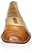 Frye Women's Ember Cross Ballet