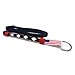 Swannys USA - Lanyard