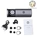 Thor shocking True Wireless Bluetooth earphone Earbuds with Charging Case (Android IOS) -T2 (Grey)
