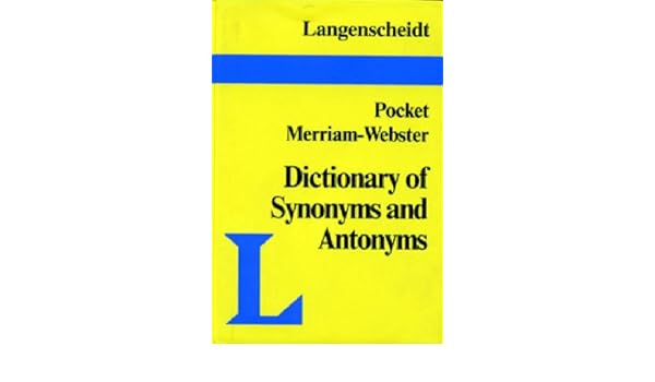 premier synonym