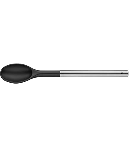 WMF Profi Plus Frusta per Montare a Neve 25 cm
