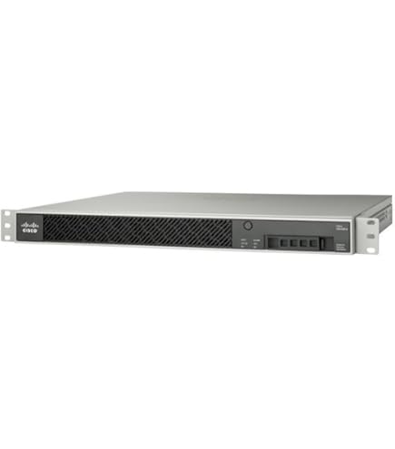 asaページ Amazon.com: Cisco ASA 5555-X Firewall Edition Security