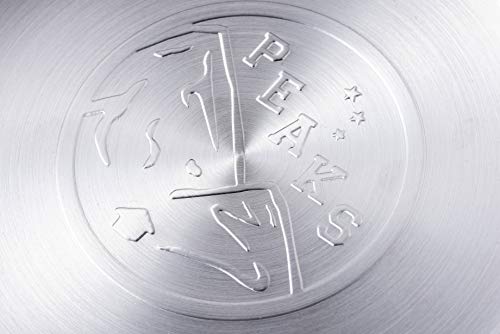 PEAKS 2020年7月号 画像 E