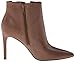 Nine West Women's Oxtane Boot