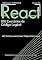 Livro 100 Técnicas de Código Legível em React: 100 Técnicas para Escrever Código Legível em React