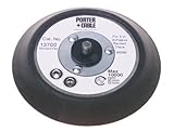 Adhesive-Back Replacement Pads - 5