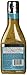 Mrs. Dash Marinade Salt-free Garlic Herb, 12 Oz (Pack of 2)