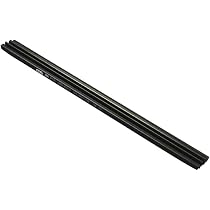 Amazon.com: Mopar 68192198AA COVER SUNROOF MECHANISM : Automotive