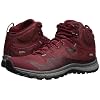KEEN-Womens-Terradora-Mid-Wp-Hiking-Boot