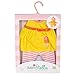 Manhattan Toy Baby Stella My Treat Baby Doll Clothes for 15