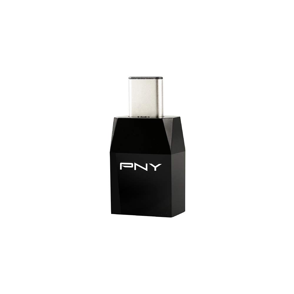 PNY Type-C 3.1 to Type-A Adapter