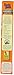 Uncle Ben's Long Grain & Wild Rice, 6-Ounce Boxes (Pack of 12)