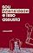 Livro Sou intensidade e isso assusta