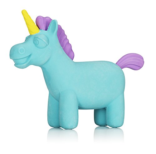 Npw-usa giant unicorn eraser