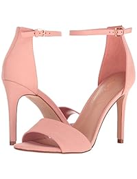 ALDO Women's Fiolla Dress Sandal